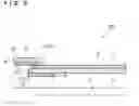 Fig. 09 - Stretchable circuit board