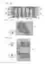 Fig. 03 - Printed circuit board and method of manufacturing the same