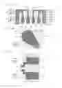 Fig. 04 - Printed circuit board and method of manufacturing the same