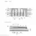 Fig. 12 - Printed circuit board and method of manufacturing the same