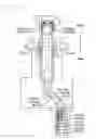 Fig. 14 - Printed circuit board and method of manufacturing the same