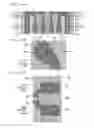 Fig. 23 - Printed circuit board and method of manufacturing the same