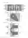 Fig. 30 - Printed circuit board and method of manufacturing the same