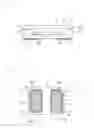 Fig. 02 - Electronic component-use package and piezoelectric device