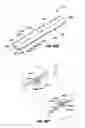 Fig. 45 - Support structures for a flexible electronic component