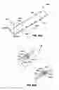 Fig. 46 - Support structures for a flexible electronic component