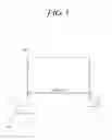 Fig. 04 - Display device