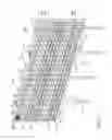 Fig. 02 - Electronic display mounting system