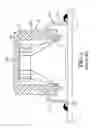 Fig. 04 - Electronic device package box