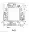 Fig. 06 - Electronic device package box