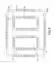 Fig. 09 - Electronic device package box