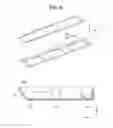 Fig. 22 - Display device