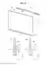 Fig. 28 - Display device