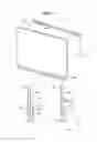 Fig. 28 - Display device