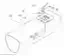 Fig. 01 - Bicycle component