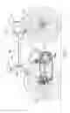Fig. 02 - Bicycle component