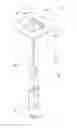 Fig. 04 - Bicycle component