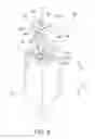 Fig. 05 - Bicycle component