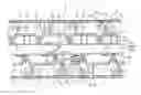 Fig. 01 - Wiring module