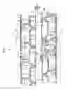 Fig. 02 - Wiring module