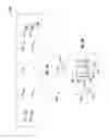 Fig. 03 - Slide lock for circuit boards