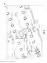 Fig. 09 - Slide lock for circuit boards