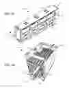 Fig. 02 - Storage device assembly