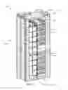 Fig. 03 - Storage device assembly