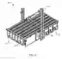 Fig. 07 - Storage device assembly