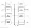 Fig. 01 - SERVER EMBEDDED STORAGE DEVICE