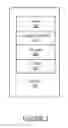 Fig. 04 - SERVER EMBEDDED STORAGE DEVICE