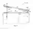 Fig. 04 - Extendable electronics enclosure