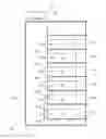 Fig. 03 - CABINET FOR ELECTRIC DEVICE HAVING COOLING STRUCTURE