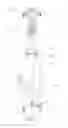 Fig. 06 - Liquid supply device and liquid cooling system