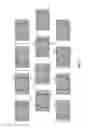 Fig. 02 - Screwless heat sink attachment