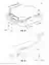 Fig. 05 - Screwless heat sink attachment