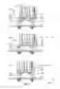 Fig. 07 - Screwless heat sink attachment