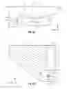 Fig. 08 - Screwless heat sink attachment