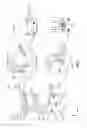 Fig. 09 - Screwless heat sink attachment