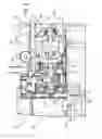 Fig. 07 - Air flow methods and systems for a welder-generator