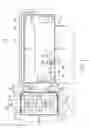 Fig. 02 - Electrical equipment housing