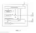 Fig. 06 - Electrical equipment housing