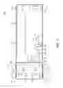 Fig. 08 - Electrical equipment housing