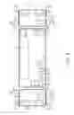Fig. 09 - Electrical equipment housing