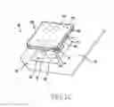 Fig. 04 - Shield cover and electronic device having it