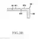 Fig. 08 - Shield cover and electronic device having it