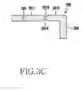 Fig. 09 - Shield cover and electronic device having it