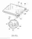 Fig. 10 - Shield cover and electronic device having it