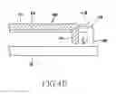Fig. 11 - Shield cover and electronic device having it