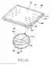 Fig. 12 - Shield cover and electronic device having it